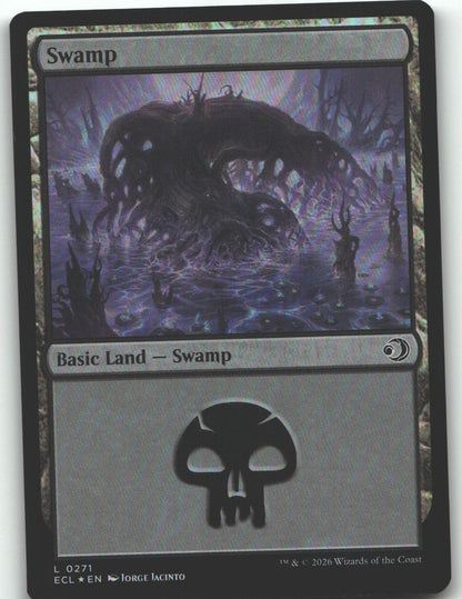 Swamp (0271)