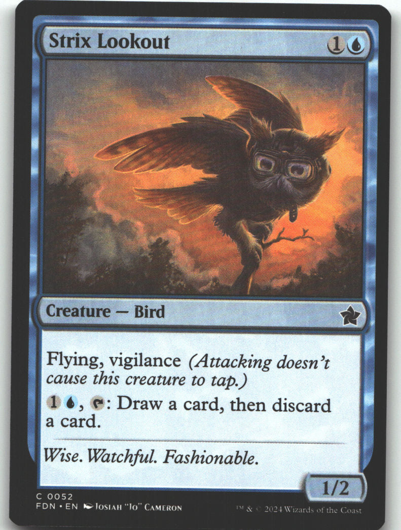 Strix Lookout (0052)