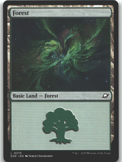 Forest (0275)