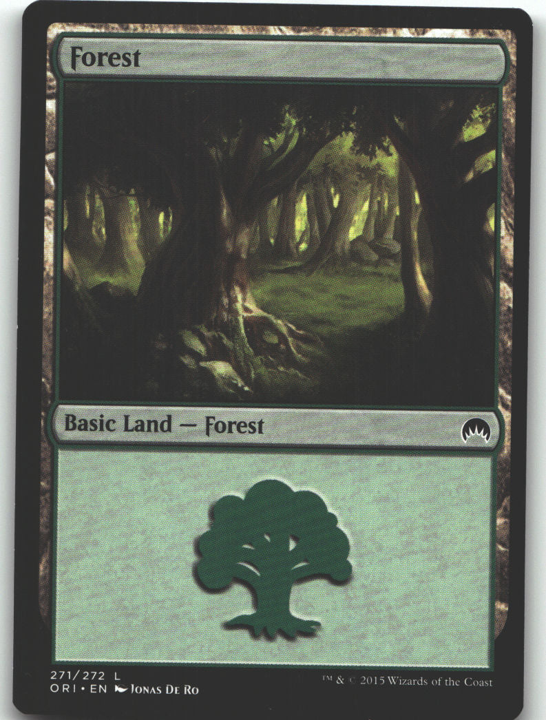 Forest (271)