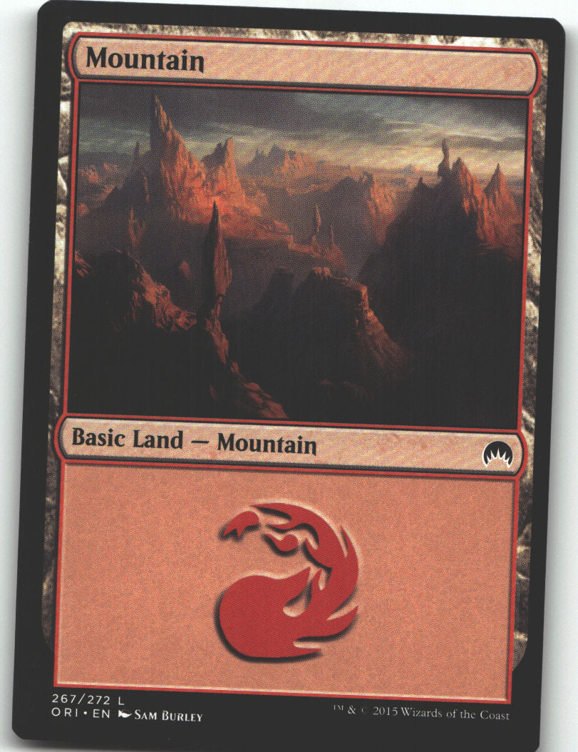 Mountain (267)