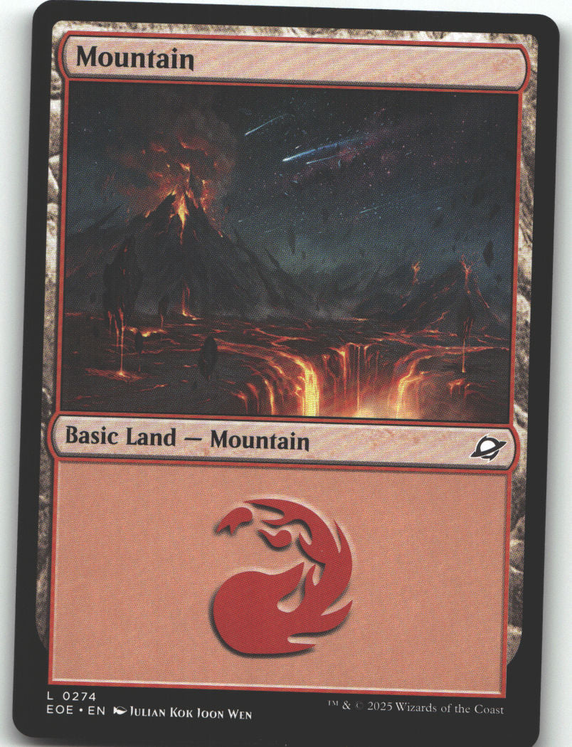 Mountain (0274)