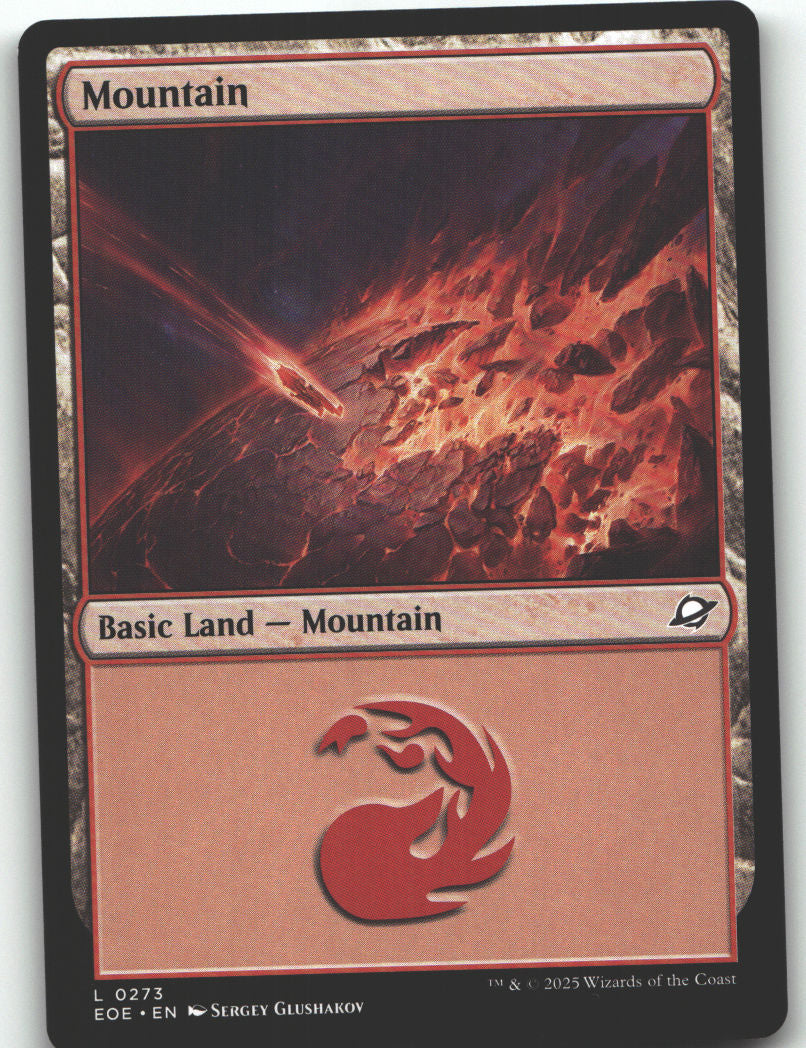 Mountain (0273)