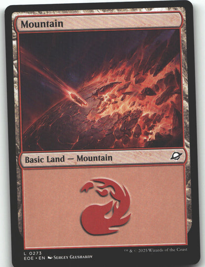 Mountain (0273)