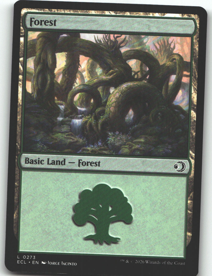 Forest (0273)