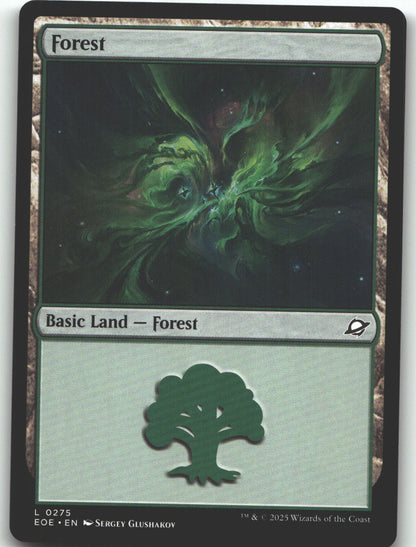 Forest (0275)