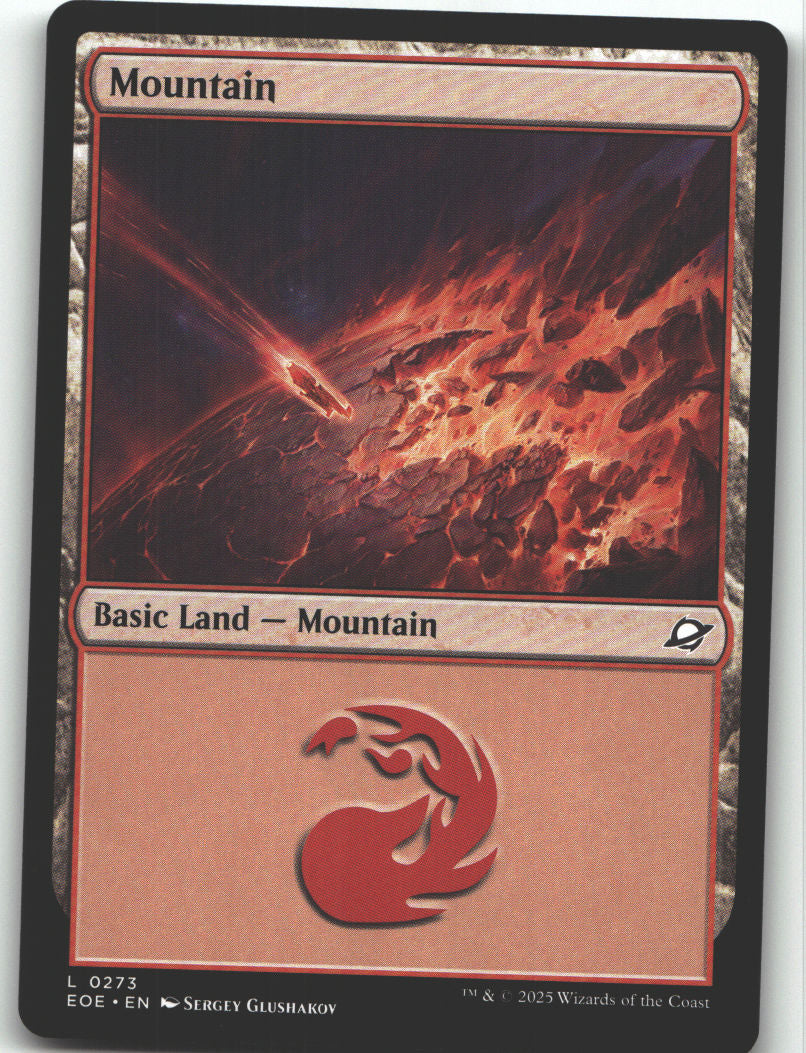 Mountain (0273)