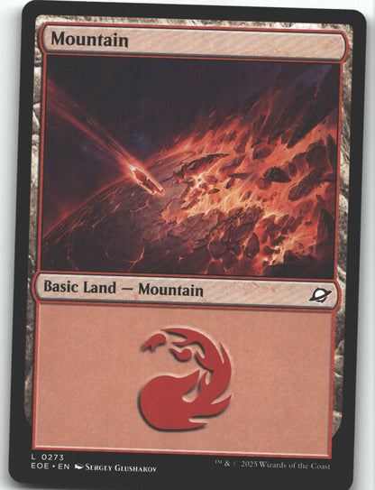 Mountain (0273)