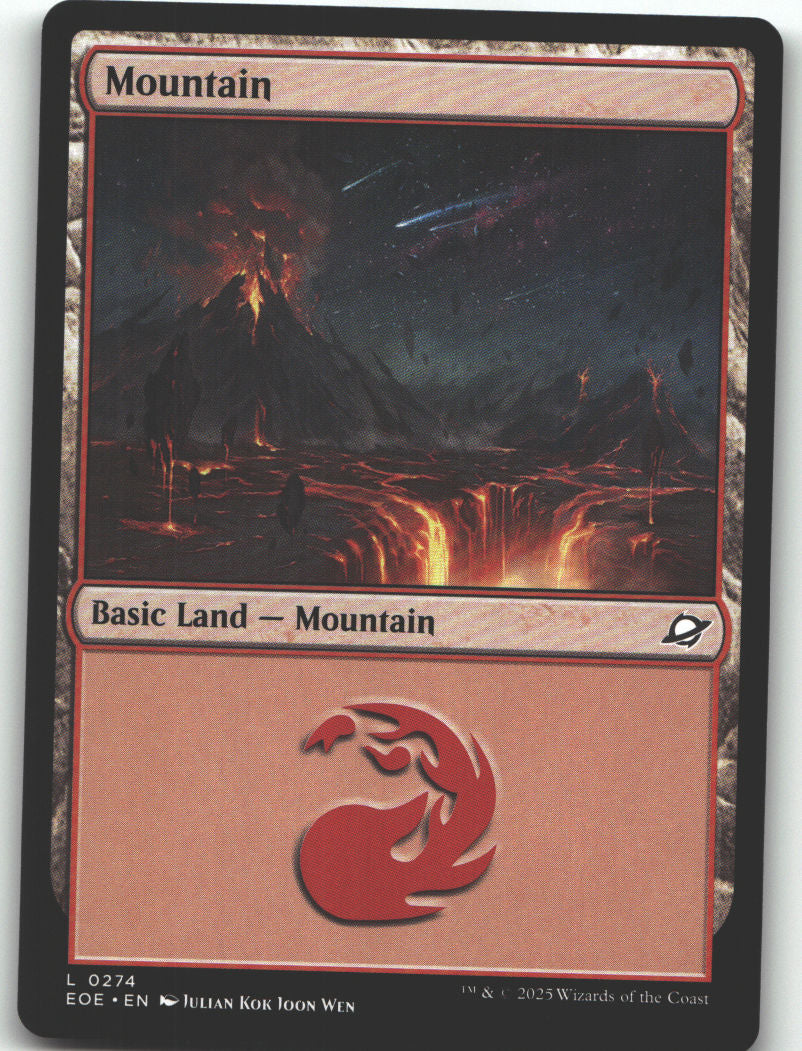 Mountain (0274)