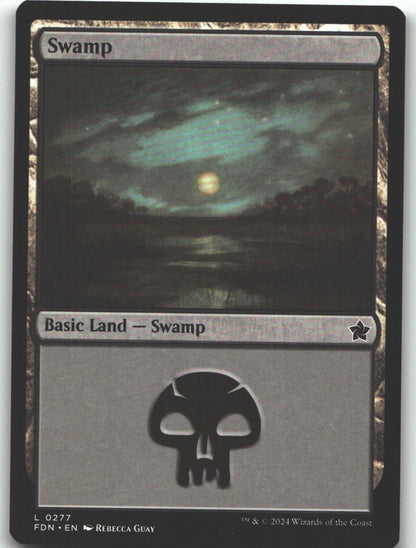 Swamp (0277)