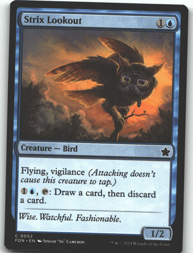 Strix Lookout (0052)