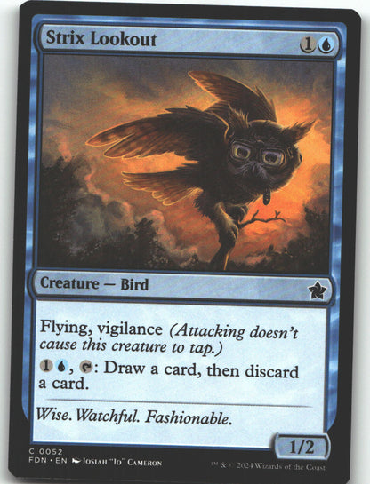 Strix Lookout (0052)