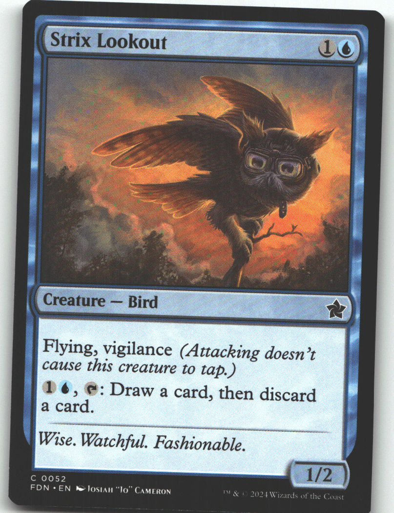Strix Lookout (0052)