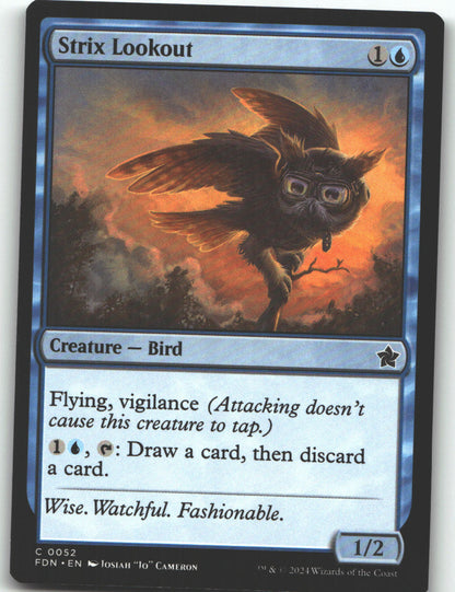 Strix Lookout (0052)