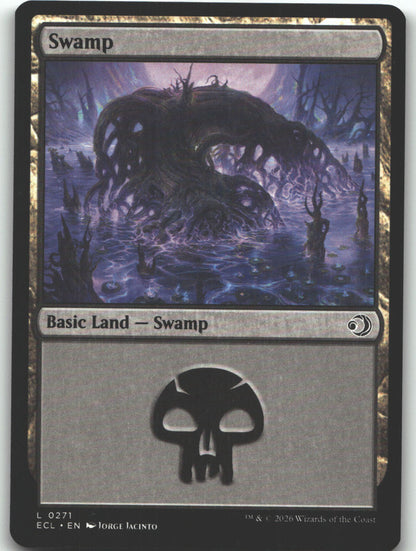 Swamp (0271)