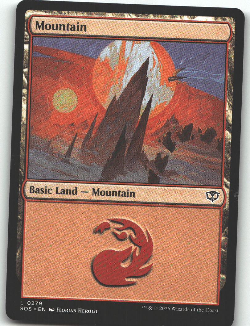 Mountain (0279)