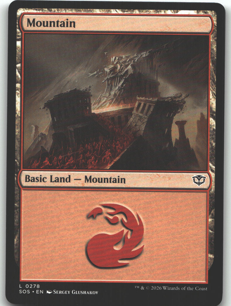 Mountain (0278)