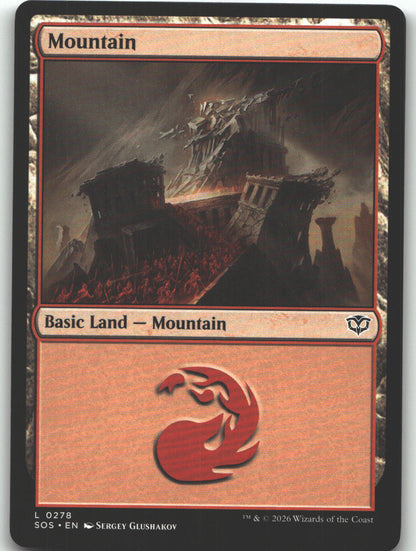 Mountain (0278)