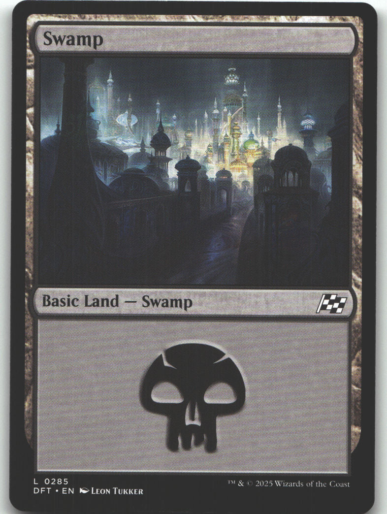 Swamp (0285)