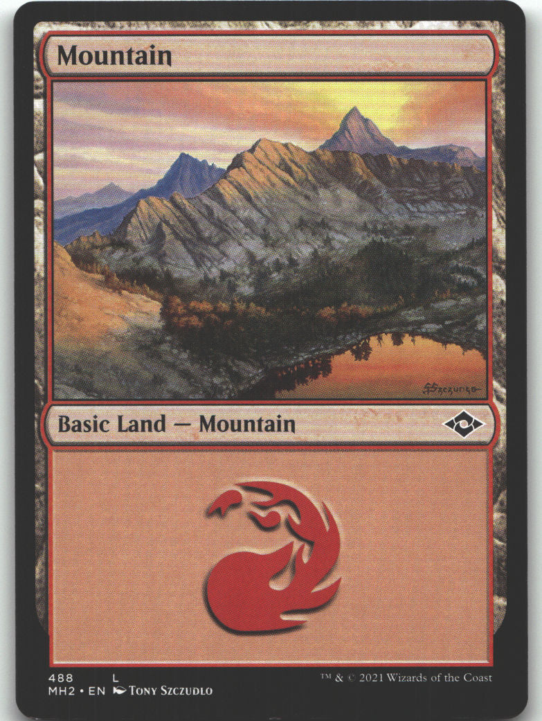 Mountain (488)