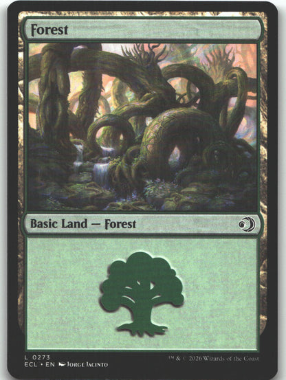 Forest (0273)