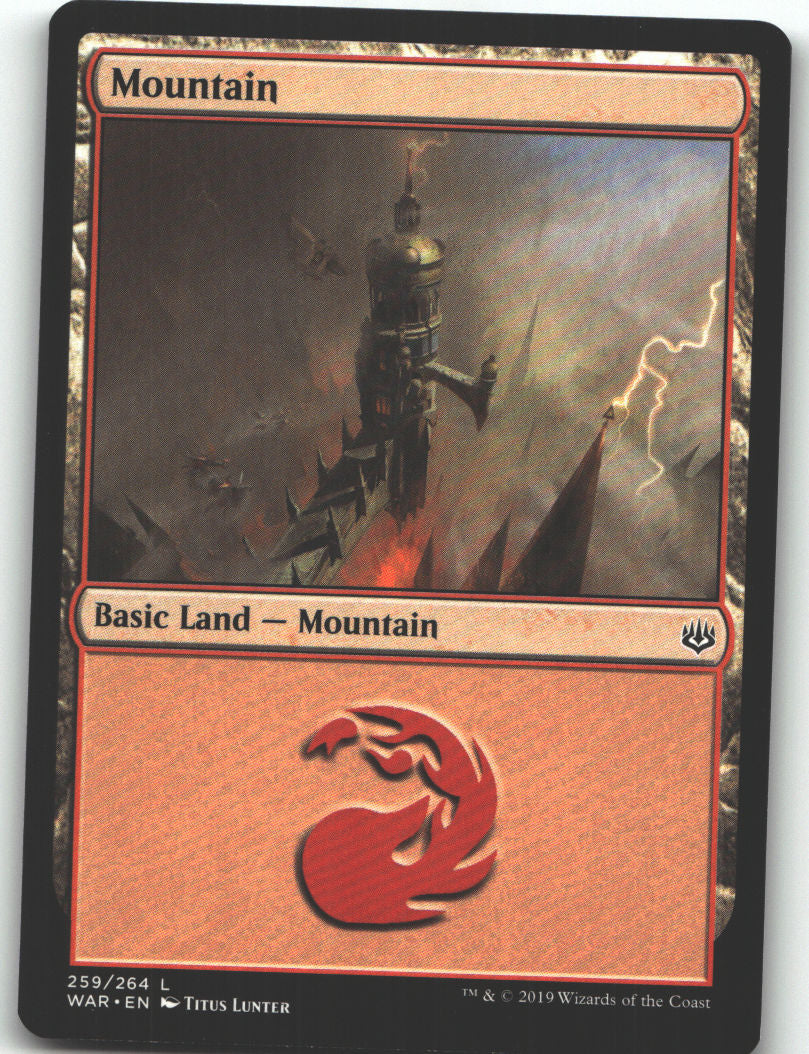 Mountain (259)