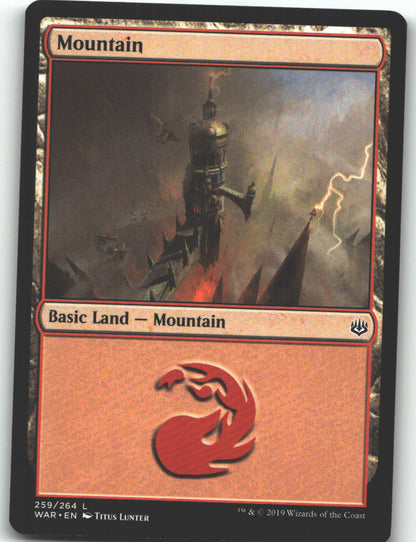 Mountain (259)