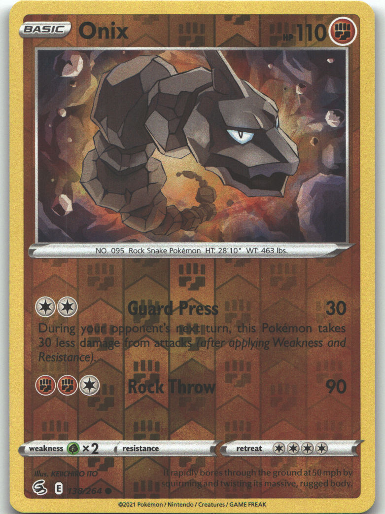 Onix