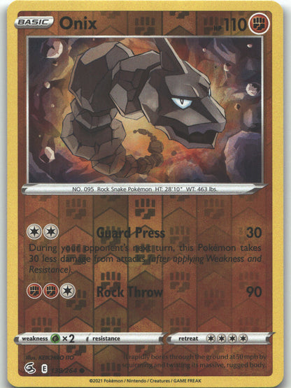 Onix