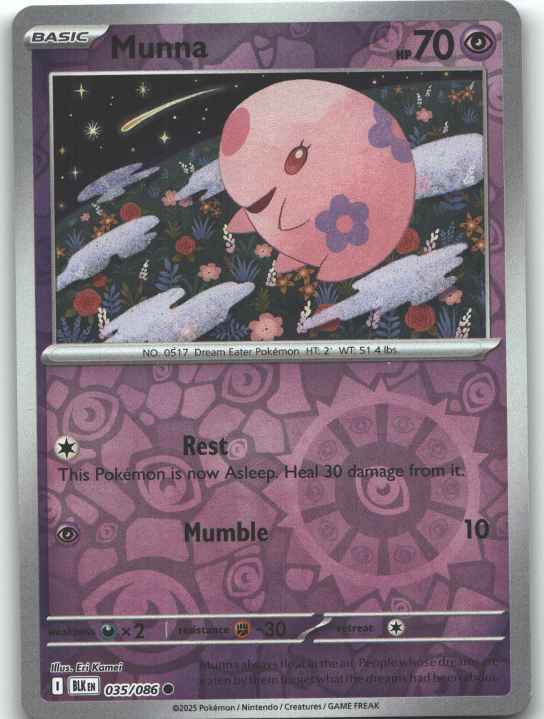 Munna