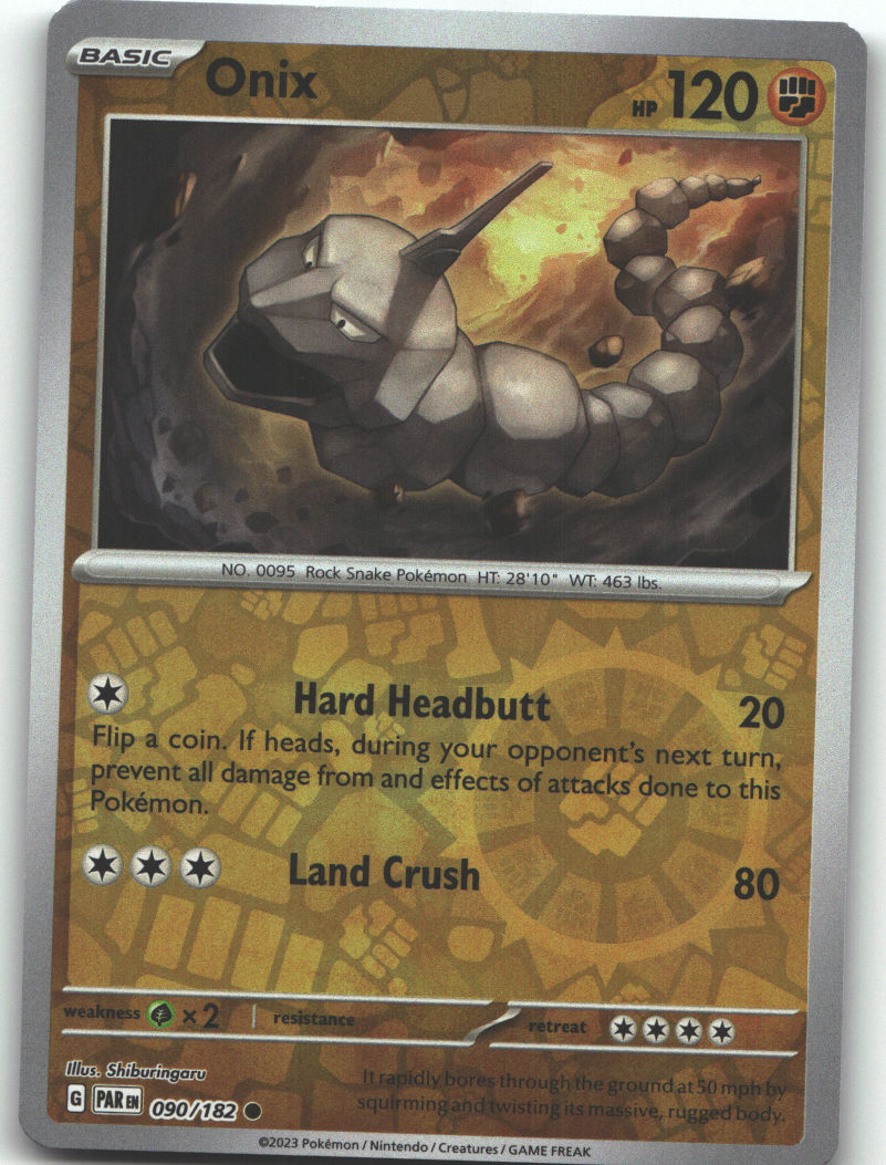 Onix