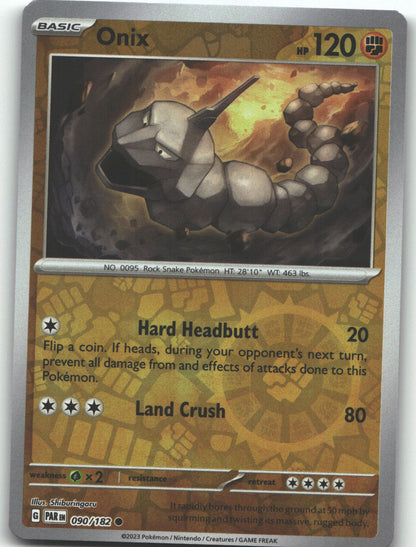 Onix
