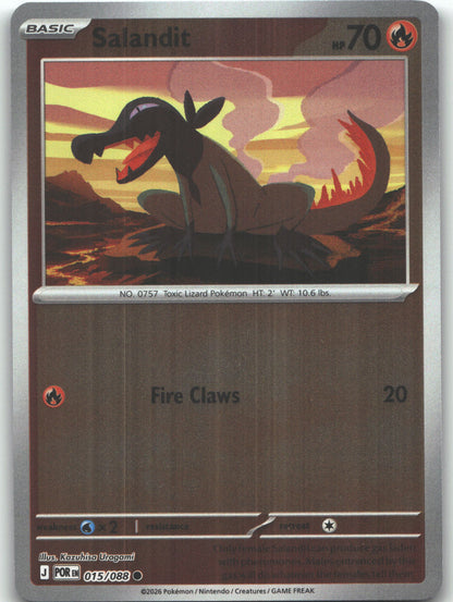 Salandit