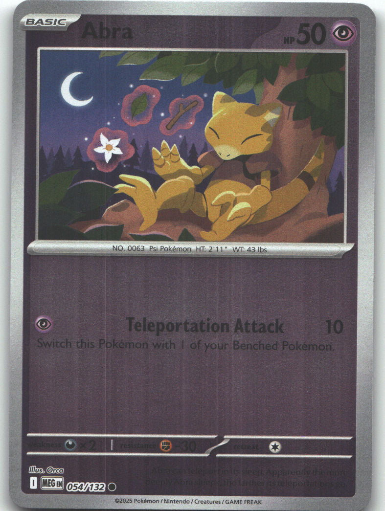 Abra