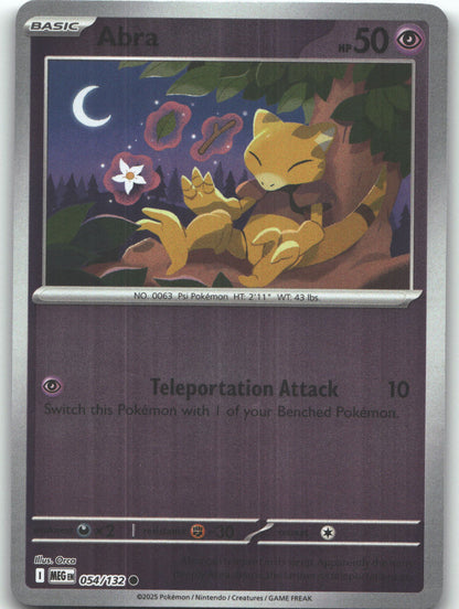 Abra