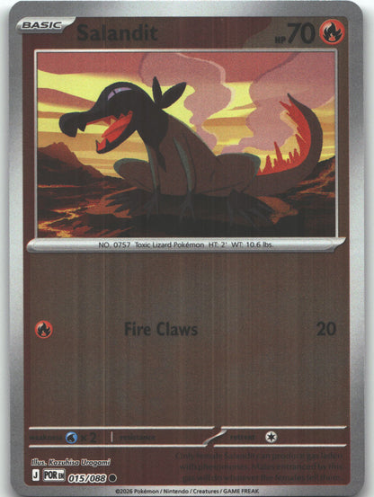 Salandit