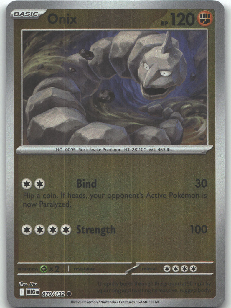 Onix