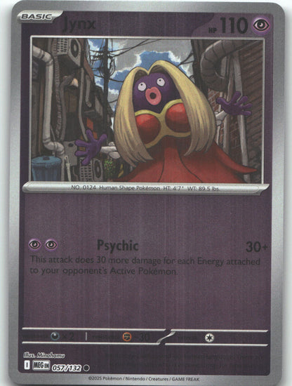 Jynx