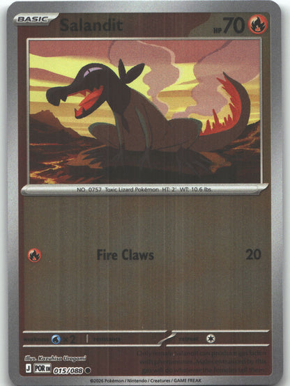 Salandit