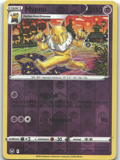 Hypno
