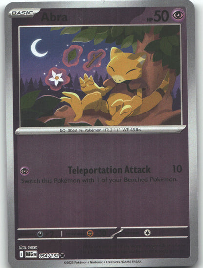 Abra
