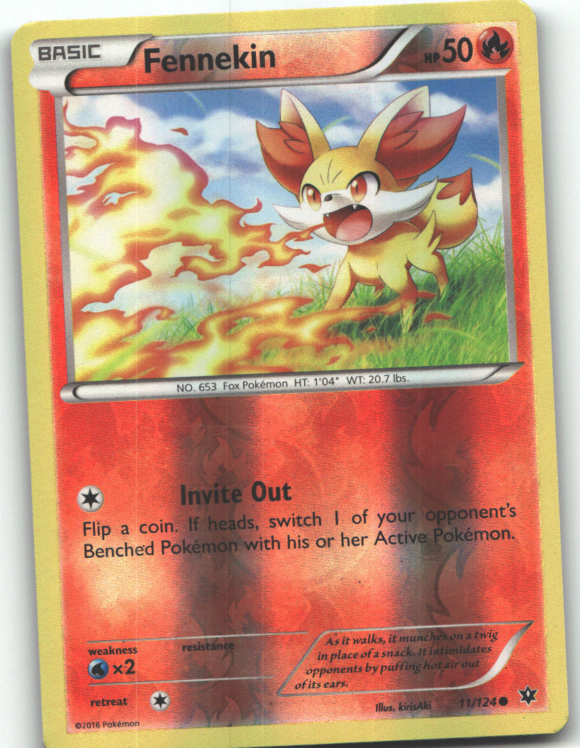Fennekin (11)