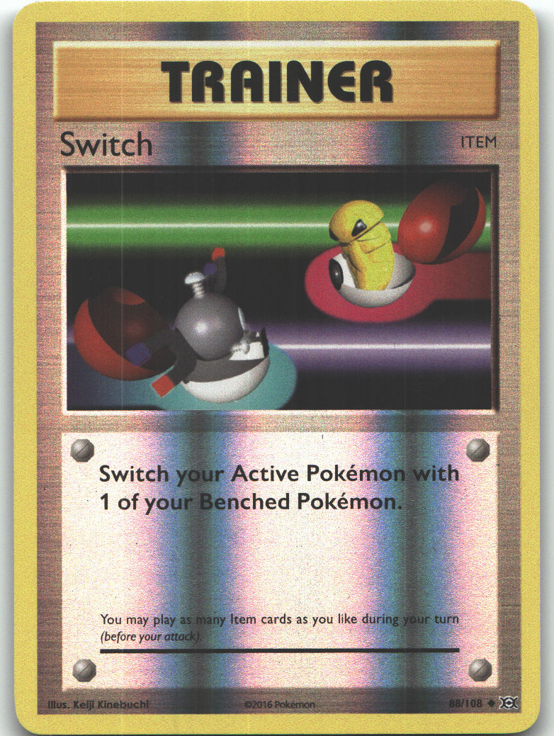 Switch