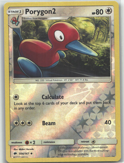 Porygon2