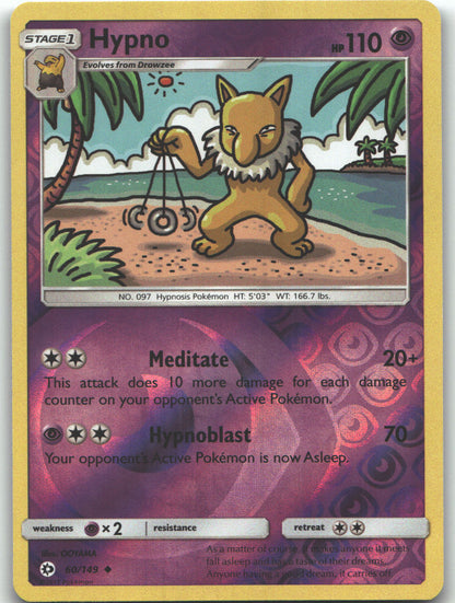Hypno