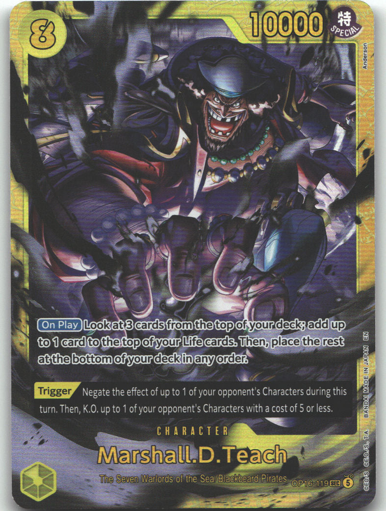 Marshall.D.Teach (119)