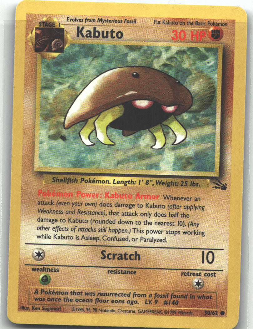 Kabuto