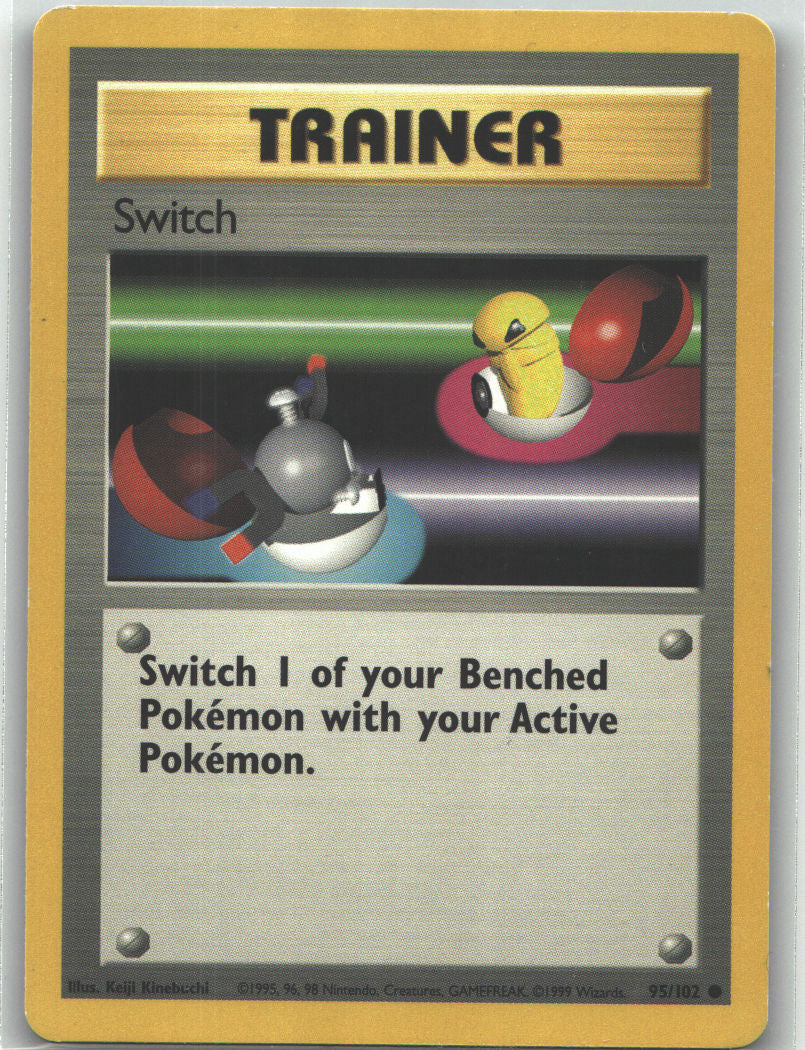 Switch