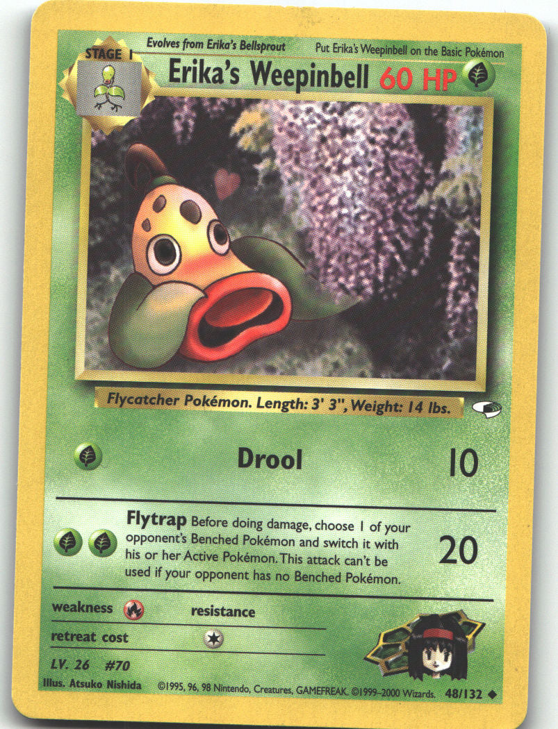 Erika's Weepinbell (48)