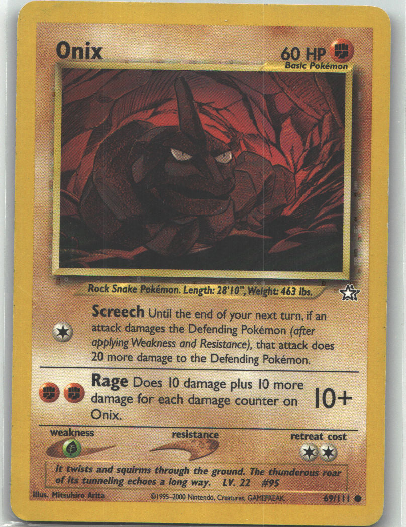 Onix